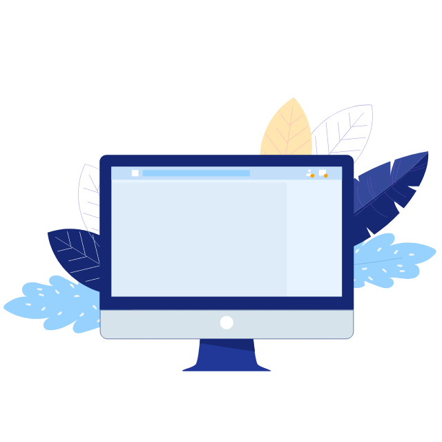 اضافة محتوي للمواقع التعريفية